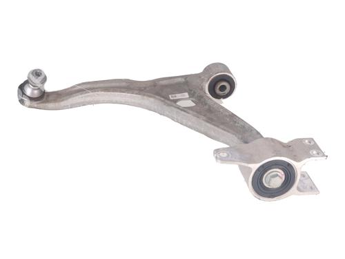 Used Left front suspension arm MERCEDES-BENZ GLA (H247) GLA 200 4-matic (247.788) (163 hp) 27166448