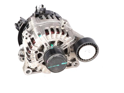 Generator FORD TRANSIT V363 Platform/Chassis (FED, FFD) 2.0 EcoBlue | BP36224403M7 - Image 1