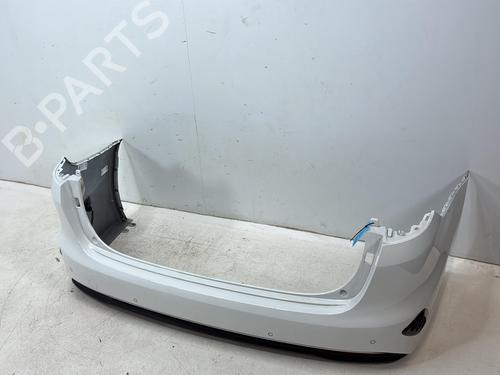 Rear bumper KIA CEED (CD) 1.5 T-GDI | BP39925914C8 - Image 2