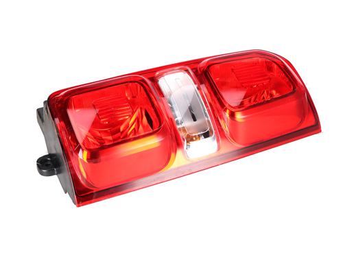right-taillight-opel-vivaro-c-van-k0-2019-39920198 main image