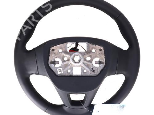 Steering wheel FORD TRANSIT V363 Platform/Chassis (FED, FFD) 2.0 EcoBlue | BP37069609C49 - Image 3