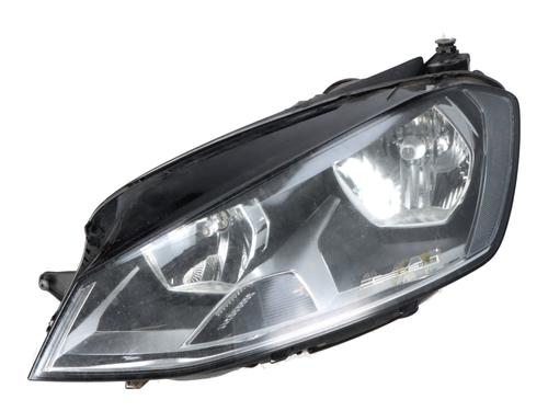 Used Left headlight Left headlight VW GOLF VII Variant (BA5, BV5) 1.6 TDI (105 hp) 33328329 33328329