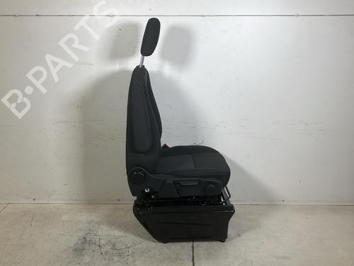 Right front seat FORD TRANSIT V363 Platform/Chassis (FED, FFD) 2.0 EcoBlue | BP33819574C16 - Image 4