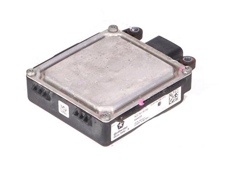 Electronic module MASERATI GHIBLI III (M157) 3.0 D | BP28061312M83 