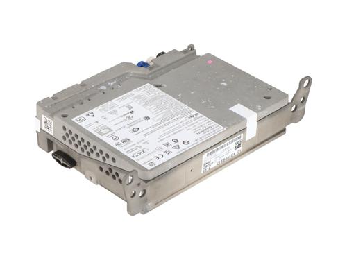 electronic-module-bmw-xm-g09-2022-39919714 main image