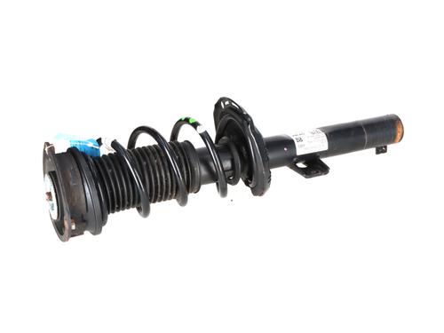 Used Other Other VW POLO VI (AW1, BZ1, AE1) 1.0 (65 hp) 36243698 36243698