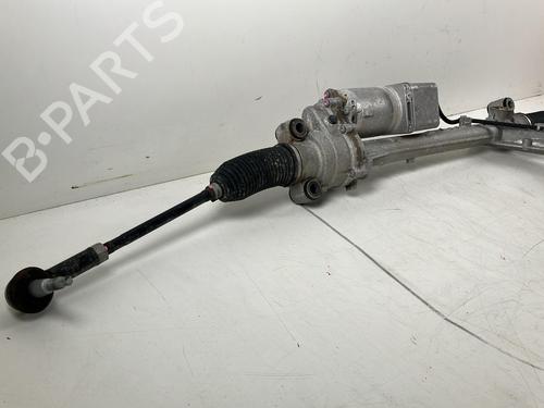 Steering rack FORD TRANSIT V363 Platform/Chassis (FED, FFD) 2.0 EcoBlue | BP32104277M22 
