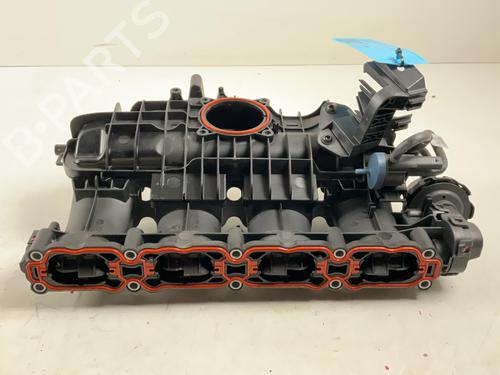 Used Intake manifold Intake manifold 38438195 38438195