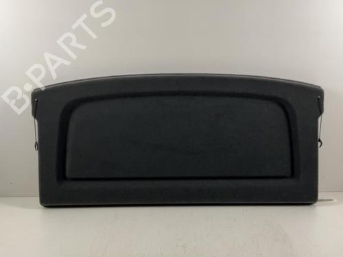 Bandeja trasera VW ID.3 (E11, E12) 1st (204 hp) 32156475