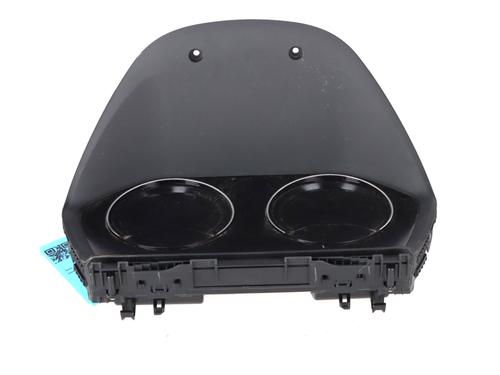 Used Instrument cluster Instrument cluster BMW 1 (F20) 120 d (190 hp) 36089098 36089098