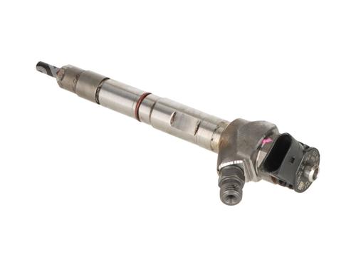 Injector AUDI Q2 (GAB, GAG) 1.6 TDI | BP36052585M100 - Image 2