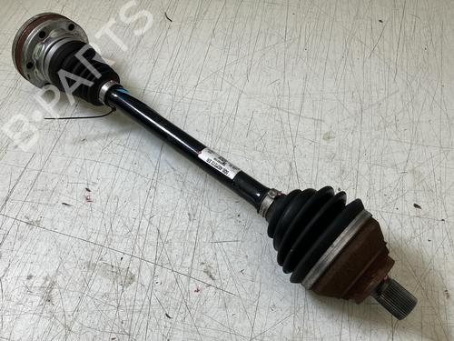 Used Right front driveshaft Right front driveshaft 39157174 39157174