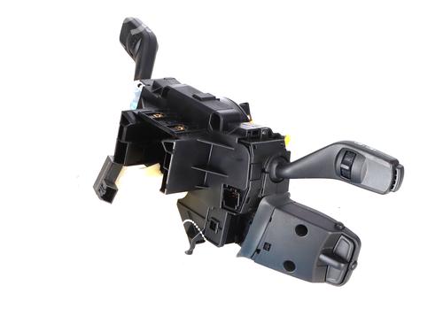 Switch FORD KUGA II (DM2) 2.0 TDCi | BP37468591I30 - Image 2