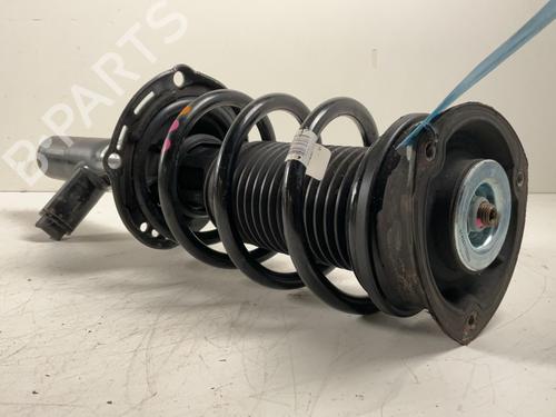 Used Other Other VW TIGUAN (5N_) 2.0 TSI 4motion (180 hp) 39245274 39245274
