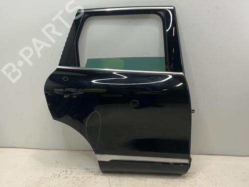 BP32425545C5 main image