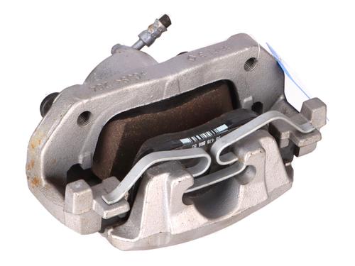 Right front brake caliper OPEL VIVARO C Van (K0) 2.0 All-wheel Drive | BP39919451M104 - Image 3