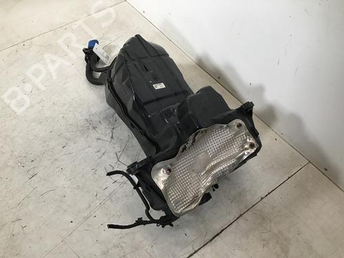 Used AdBlue tank AUDI Q7 (4MB, 4MG, 4MQ) 3.0 TDI quattro (218 hp) 29014396