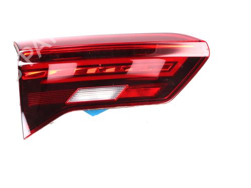 left-tailgate-light-vw-t-roc-a11-d11-2017-36026974 main image
