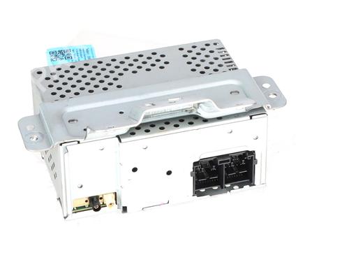 Elektronische module Elektronische module 38305666 38305666