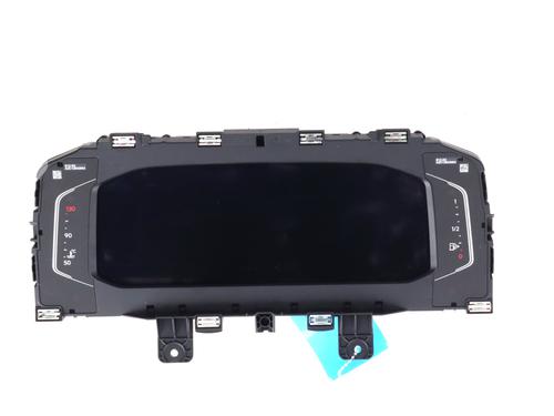 BP34196733C47 main image