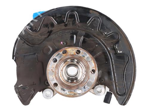 Autre Autre VW TIGUAN (AD1, AX1) 1.4 TSI (150 hp) 36145100 36145100