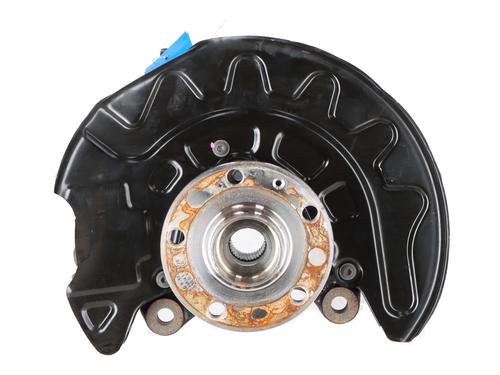 Otra VW CADDY V MPV (SBB, SBJ) 2.0 TDi (102 hp) 32716578