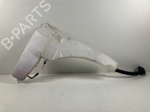 Used Windscreen washer tank BMW X3 (F25) xDrive 20 d (190 hp) 26030419