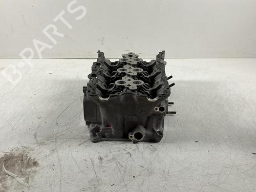 Cylinder head VW TOUAREG (CR7, RC8) 3.0 TSI 4motion | BP25335260M5 - Image 4