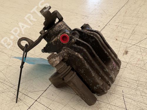 Left rear brake caliper SEAT ARONA (KJ7, KJP) 1.0 TSI | BP38272457M107 - Image 3