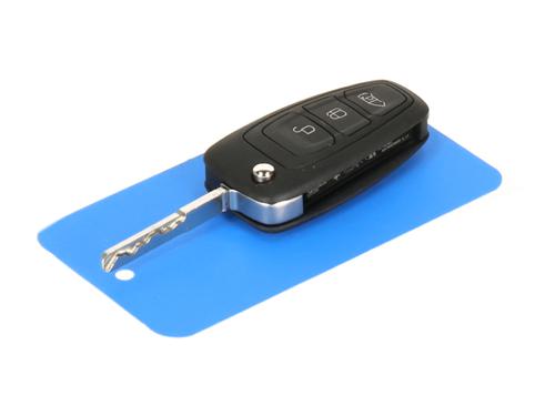 electronic-module-ford-transit-v363-platformchassis-fed-ffd-2013-33771259 main image