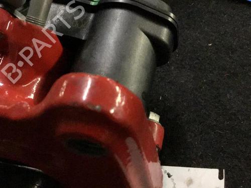 Left rear brake caliper BMW X3 (G01, F97, G08) xDrive 30 e Plug-in-Hybrid | BP29528332M107