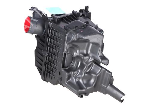 Air filter box OPEL VIVARO C Van (K0) VIVARO-E HYDROGEN | BP39927319M87 - Image 2