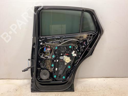 Right front door VW ID.5 (E39) Pro Performance | BP34709233C3  - Image 5