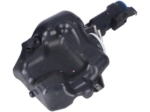 Used Windscreen washer tank MERCEDES-BENZ E-CLASS Coupe (C207) E 220 BlueTEC (207.301) (177 hp) 12110677