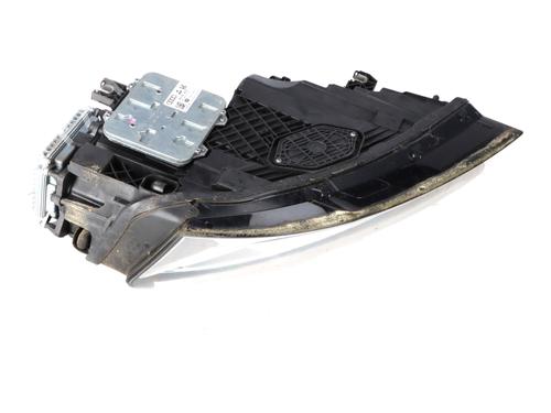 Electronic module AUDI A8 D4 (4H2, 4H8, 4HC, 4HL) 3.0 TDI quattro | BP36039304M83 - Image 3