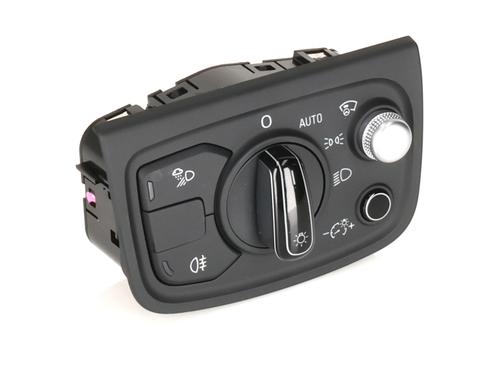 Headlight switch AUDI A8 D4 (4H2, 4H8, 4HC, 4HL) 3.0 TDI quattro | BP36360960I24 - Image 2