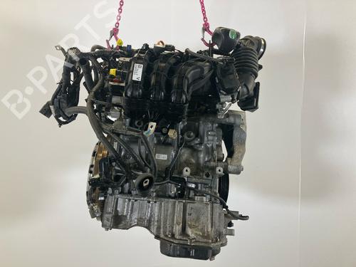 Engine OPEL KARL (C16) 1.0 | BP23220370M1 