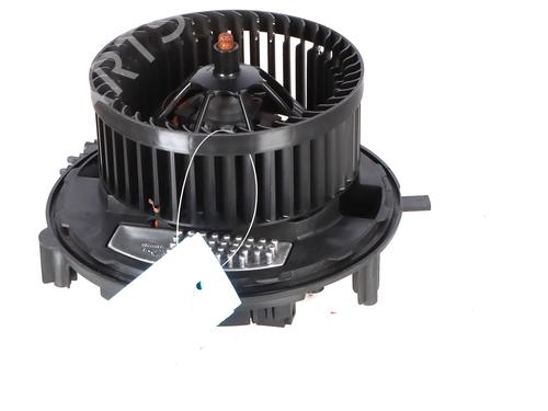 heater-blower-motor-skoda-octavia-iii-combi-5e5-5e6-2012-2013-2014-2015-2016-2017-2018-2019-2020-37400974 main image
