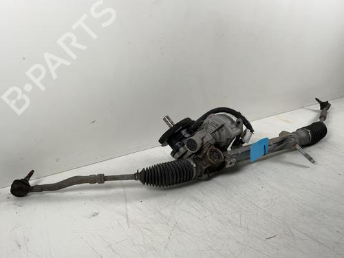Steering rack PEUGEOT 2008 I (CU_) 1.2 PureTech 82 | BP38090034M22 - Image 2