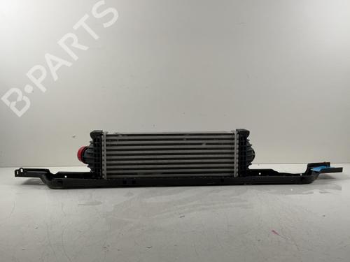 Radiator set FORD TRANSIT V363 Platform/Chassis (FED, FFD) 2.0 EcoBlue | BP34289076M120 - Image 7