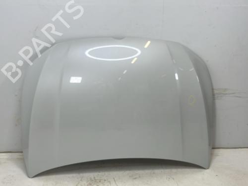 Capot Capot VW GOLF VIII (CD1, DA1) 1.0 TSI (110 hp) 33941611 33941611