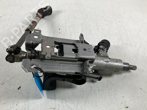 Ratstammeenhed Ratstammeenhed 39268033 39268033