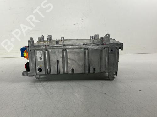 Used Inverter/Converter Inverter/Converter CITROËN JUMPY III Van (V_) ë-JUMPY HYDROGEN (136 hp) 39925221 39925221