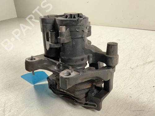 Left rear brake caliper CUPRA FORMENTOR (KM7, KMP) 2.5 VZ5 4Drive | BP39922341M107 - Image 2
