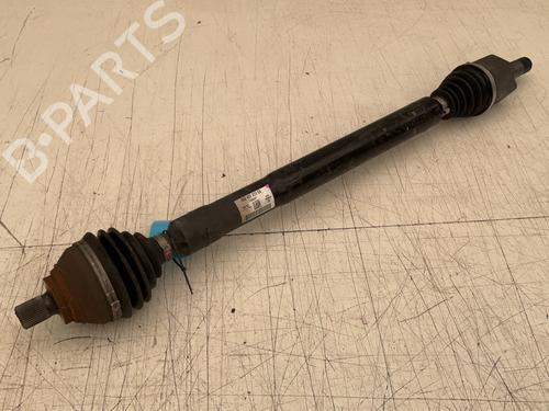Used Right front driveshaft Right front driveshaft VW TIGUAN (CT1) 1.5 eTSI (150 hp) 39928312 39928312