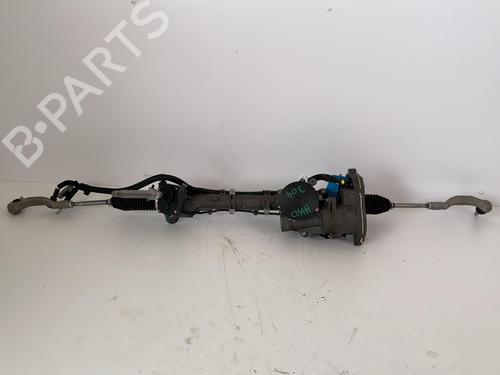 Steering rack CITROËN JUMPY III Van (V_) ë-JUMPY HYDROGEN | BP39926503M22 - Image 4