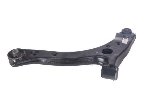 Left front suspension arm FORD TRANSIT V363 Platform/Chassis (FED, FFD) 2.0 EcoBlue | BP19795099M12 