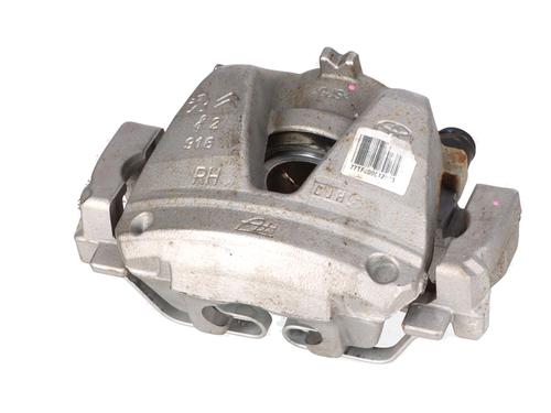 Used Right front brake caliper Right front brake caliper OPEL VIVARO C Van (K0) VIVARO-E HYDROGEN (136 hp) 39920273 39920273