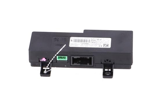 Electronic module OPEL VIVARO C Van (K0) VIVARO-E HYDROGEN | BP39920985M83 - Image 2