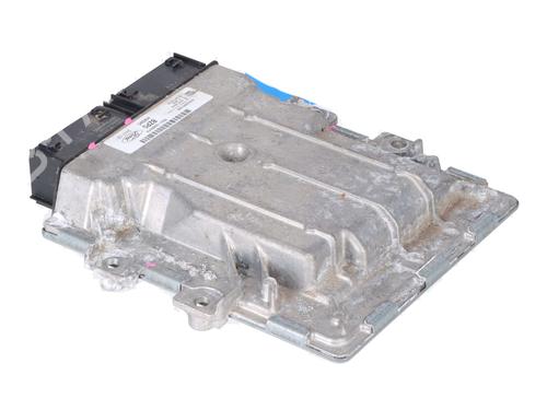 Engine control unit (ECU) FORD TRANSIT V363 Platform/Chassis (FED, FFD) 2.0 EcoBlue | BP29480659M57 